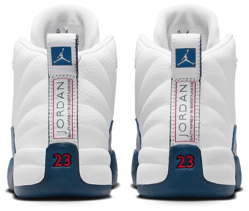 Jordan Retro 12
