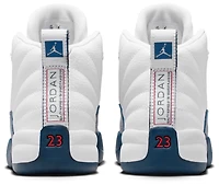 Jordan Retro 12