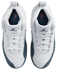 Jordan Retro 12