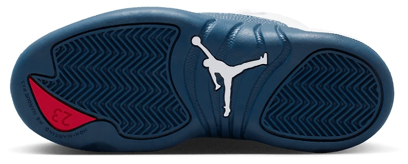 Jordan Retro 12