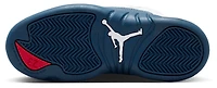 Jordan Retro 12