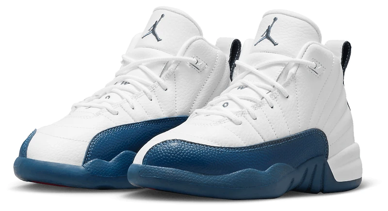 Jordan Retro 12