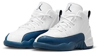 Jordan Retro 12