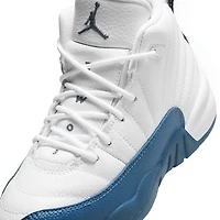 Jordan Retro 12