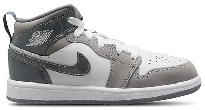 Jordan AJ 1 Mid SE