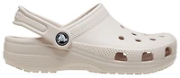 Crocs Classic Clogs