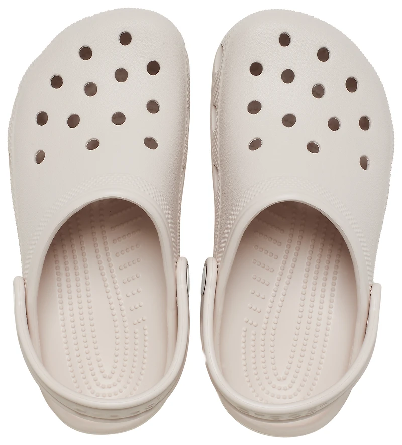 Crocs Classic Clogs