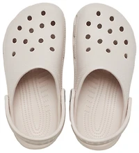 Crocs Classic Clogs