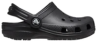Crocs Classic Clogs