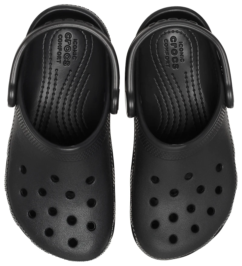 Crocs Classic Clogs