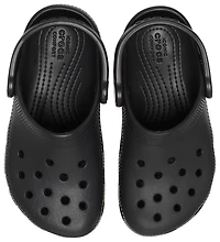 Crocs Classic Clogs
