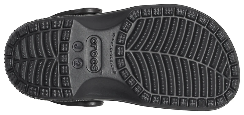 Crocs Classic Clogs