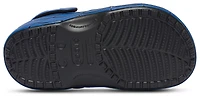 Crocs Classic Clogs Spider-Man  - Boys' Preschool