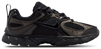 Nike V5 RNR - Boys' Preschool
