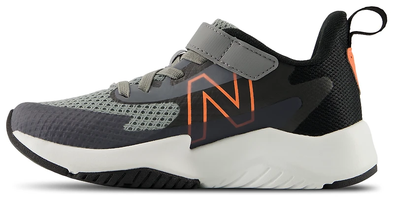 New Balance RAV Run V2 - Boys' Preschool