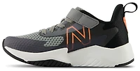New Balance RAV Run V2  - Boys' Preschool