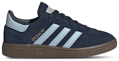 adidas Originals Handball Spezial  - Boys' Preschool