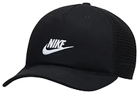 Nike Rise Trucker Cap  - Men's