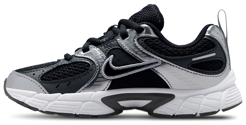 Nike V5 RNR Lace - Boys' Preschool