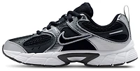 Nike V5 RNR Lace  - Boys' Preschool