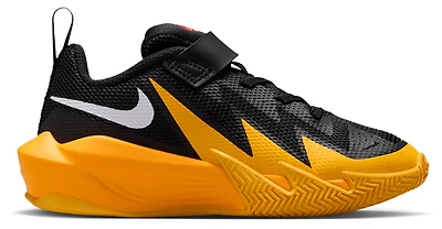 Nike S.T. Dynamite  - Boys' Preschool