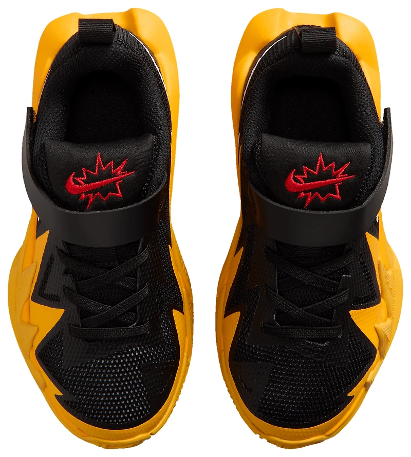 Nike S.T. Dynamite  - Boys' Preschool