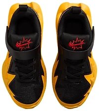 Nike S.T. Dynamite  - Boys' Preschool