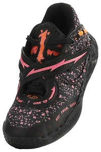 PUMA MB.05 Shadows  - Boys' Preschool