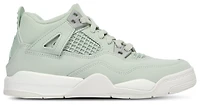 Jordan Retro 4