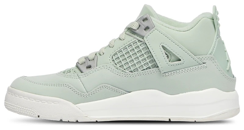 Jordan Retro 4