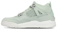 Jordan Retro 4