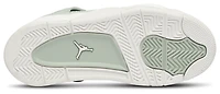 Jordan Retro 4