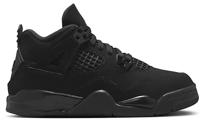 Jordan AJ 4 Retro OG