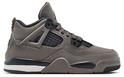 Jordan AJ 4 Retro OG
