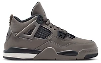 Jordan AJ 4 Retro OG