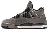 Jordan AJ 4 Retro OG