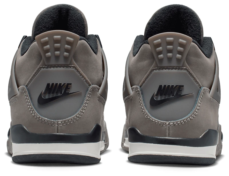 Jordan AJ 4 Retro OG