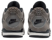 Jordan AJ 4 Retro OG