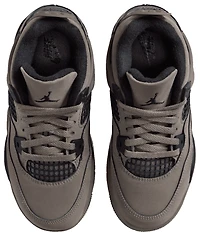 Jordan AJ 4 Retro OG