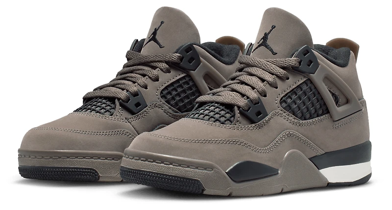 Jordan AJ 4 Retro OG