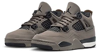 Jordan AJ 4 Retro OG