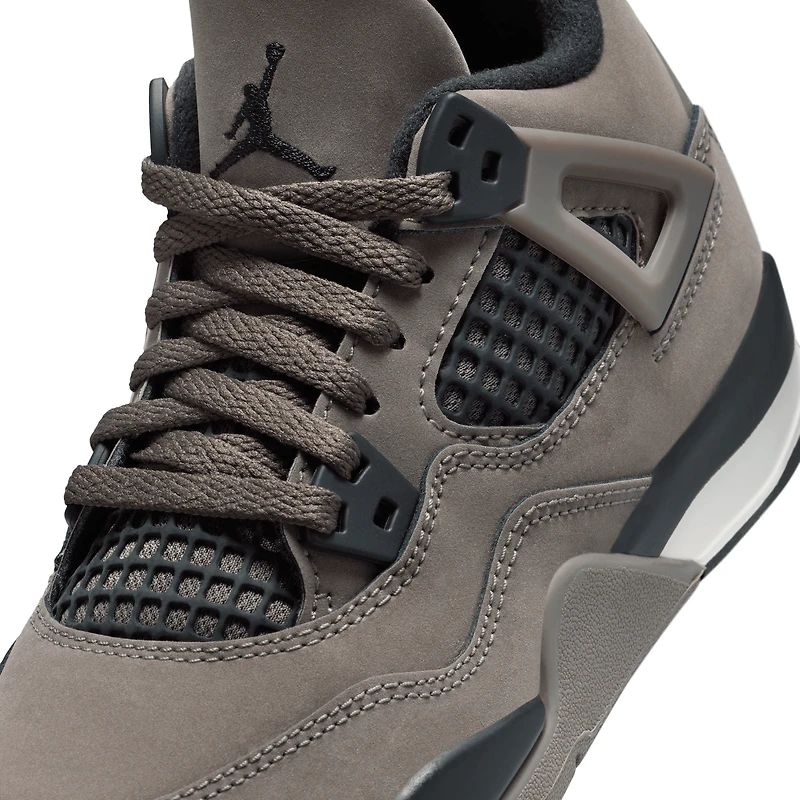 Jordan AJ 4 Retro OG