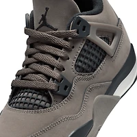 Jordan AJ 4 Retro OG