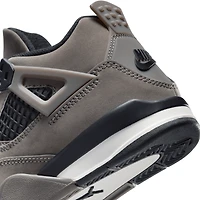 Jordan AJ 4 Retro OG