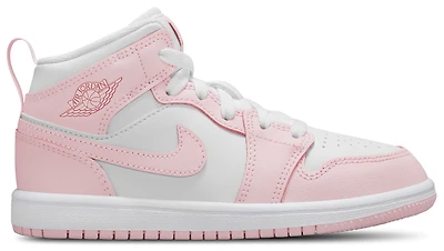 Jordan AJ 1 Mid SE