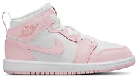 Jordan AJ 1 Mid SE