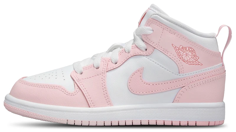 Jordan AJ 1 Mid SE