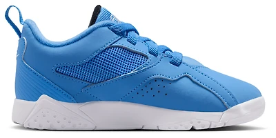 Jordan MVP 92 - Boys' Preschool