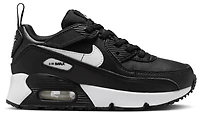Nike Air Max 90 EasyOn
