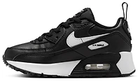 Nike Air Max 90 EasyOn